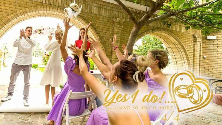 [ClubSweethearts] - Olivia and Friends in Hardcore Doggystyle - Olivia Trunk - Martin Spell - Angel Rai - Cristafeer Robien - Jane White - Murkovski Showl - Alice Flore - Novella Night - Avrora Murai